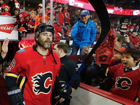 Anatomy of a season: Calgary Flames highlights and lowlights | Calgary Sun