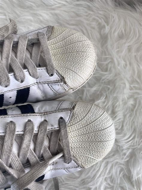 Adidas Originals Pro Model Superstar Basketball Shoes Gem