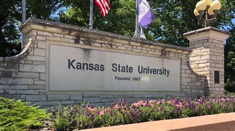 Kansas State, VanTrust to expand Olathe innovation campus