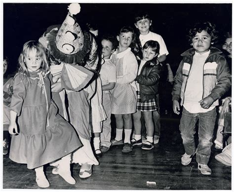 Christchurch Footlight Dance Group | discoverywall.nz