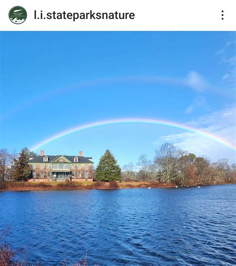 Bethpage State Park Golf A Big Thank You To The Grounds Crew From