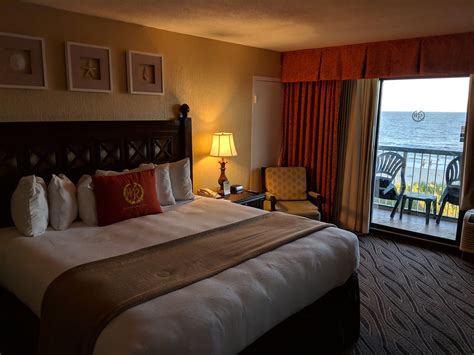 Westgate Lakes Resort And Spa Vacation Resorts Club