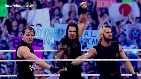 The Shield  Find And Share On Giphy