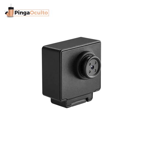Instructions Camera Button Remote Control Pingaoculto