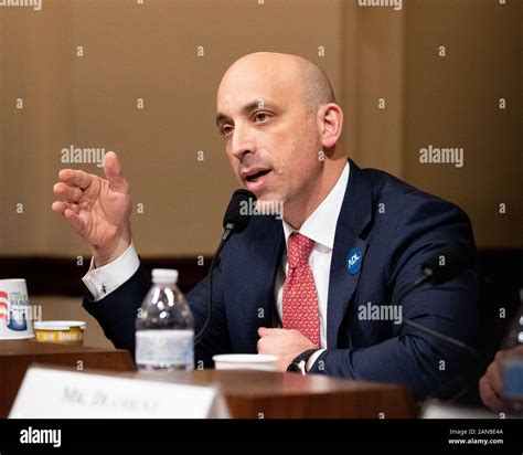 Jonathan Greenblatt Hi Res Stock Photography And Images Alamy