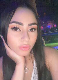 Isabella For You Stripchat Webcam Model Profile Free Live Sex Show Cam4Joy