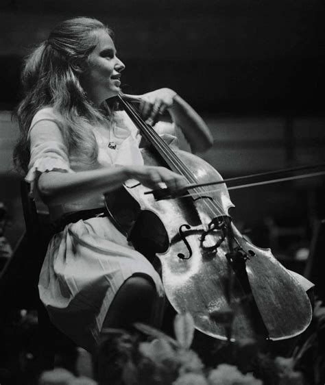 Jacqueline du Pré Warner Classics