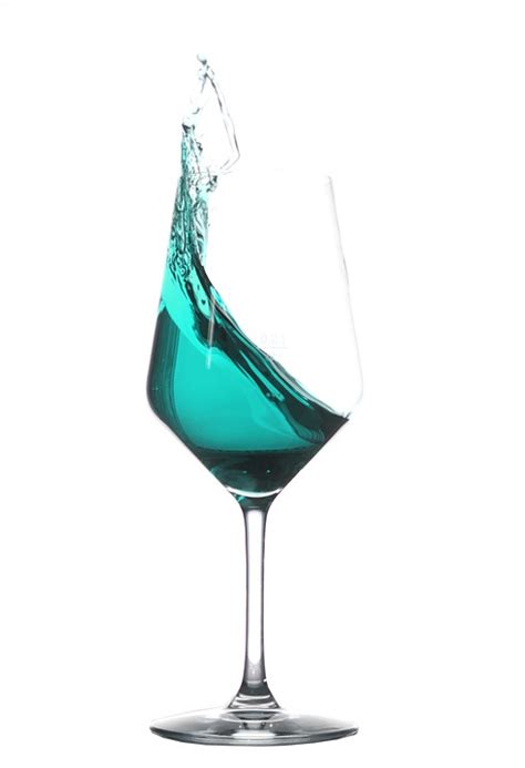 Wine Glass Splash - Free photo on Pixabay