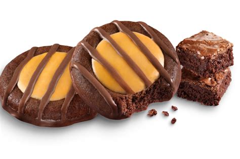 Girl Scout Cookie Season Kicks Off Today With A New Cookie And You Can