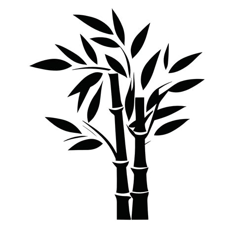 Silueta Arbol Png Para Descargar Gratis