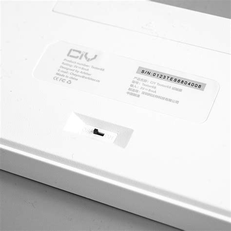 B Kit B N Ph M C Tester V Ciy Gk Hot Swap Mode K T N I Wireless Bluetooth Kit