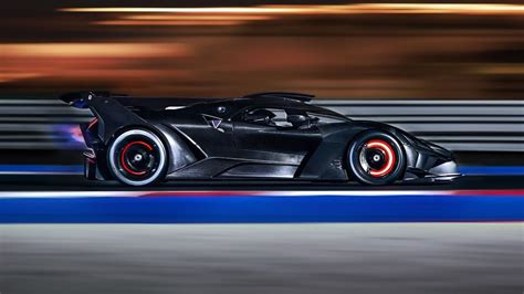 Car Spy Shots, News, Reviews, and Insights - Motor Authority