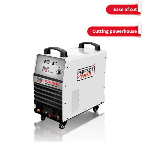 Cut 120pro Plasma Cutter Plasma Cutterplasma Cutter For Salebest Plasma Cutterbest Cheap