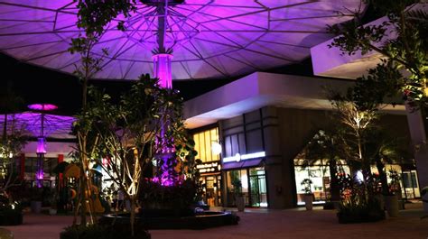 Case Study Eden Garden Mall Public Wifi Engeniustech Engenius