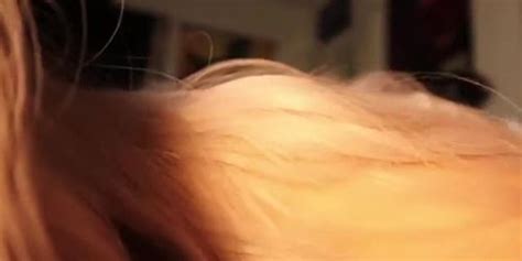 Free Aftynrose Asmr Porn Videos Sex Movies Tnaflix