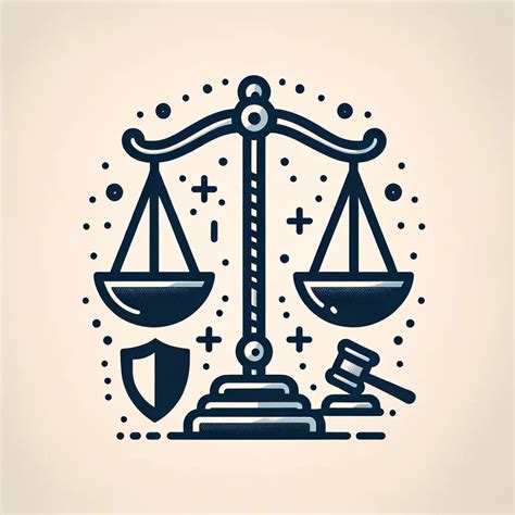 Regulatory Crimes Defense Lawyers Leppard Law Top Rated Orlando Dui