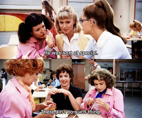 Rizzo From Grease Quotes. QuotesGram