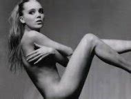 Lucie Vondrackova Nue Photos Et Vid Os De Lucie Vondrackova Nue Sex Tapes