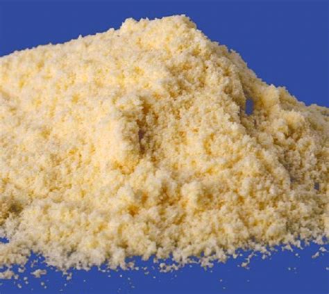 Соевые волокна - Орион продукт
