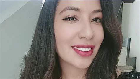 Rompe el silencio el padre de la joven latina apuñalada cuando esperaba un tren de CTA Video