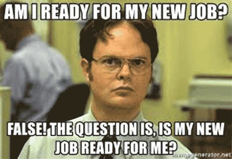 24 Best Resume Memes Every Job Seeker Can Relate To