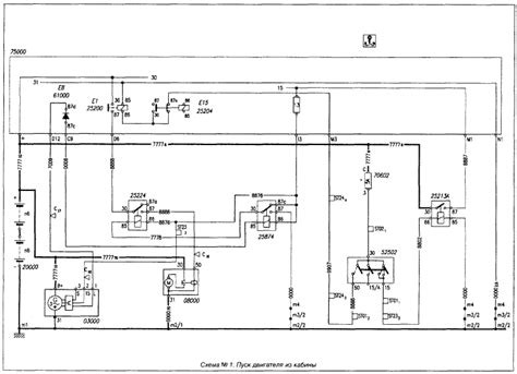 Iveco Stralis Wiring Diagram Pdf Wiring Diagram