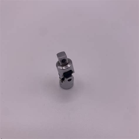 Obituaries help families understand what cornwell funeral home in danville arkansas provides 19