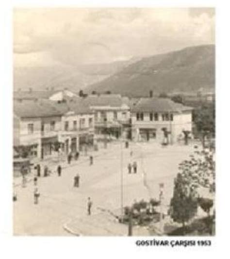 Gostivar Photos - Featured Images of Gostivar, Polog Region - TripAdvisor