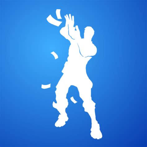 Fortnite Danses 💃 Toutes Les Emotes And Danses Fortnite ⭐ ④nitesite