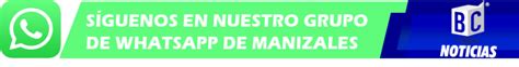 Manizales Alcanza Un En Recaudo Del Impuesto Predial Unificado