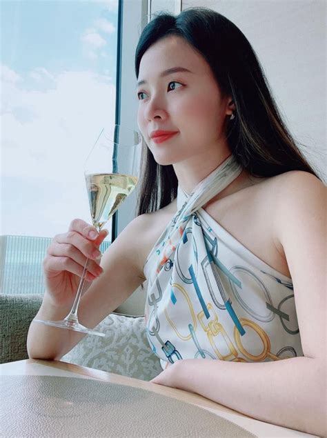 Th N Ti N T T Midu Khoe Nh Bikini Anime Ho M T Chi Ti T Cho Th Y Body I Th Ng V N P