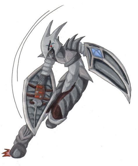 Mithral dragon's child by MichaelLlewr on DeviantArt