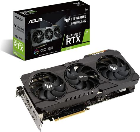 Best GPU For Plex Transcoding 4K Cheap Budget Nvidia AMD 2024