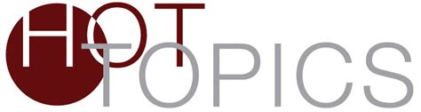 Free Hot Topics Cliparts Download Free Hot Topics Cliparts Png Images