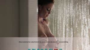 Adult Games Collector Porn Games Sex Games Rise And Shine New Version Full