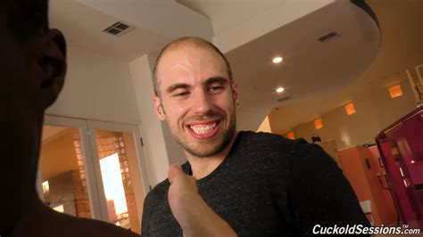 Hot Pawg Milf Katrina Jade Fucked By Big Black Dick Bbc K