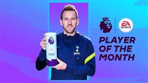 How To Complete The Harry Kane FIFA 22 POTM SBC March 2022 FirstSportz