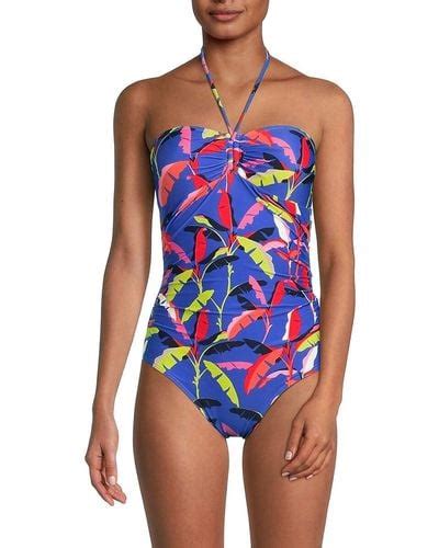 Tommy Hilfiger Beachwear And Swimwear Outfits For Women Online Sale