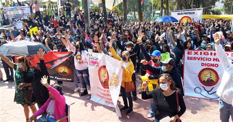 Se Acab La Paciencia Sutsmp Emplazar A Huelga Al Ayuntamiento De