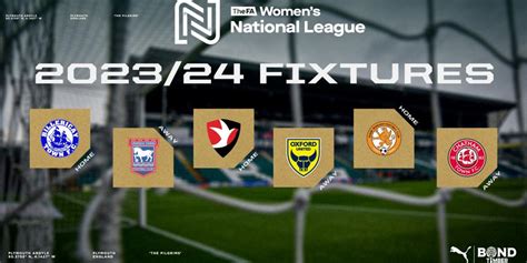 Argyle Women’s fixtures released | PASOTI