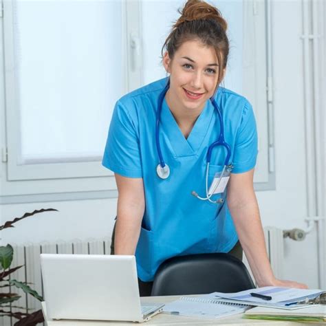 Bsc Nursing In Germany For Indian Students Consultants Kerala