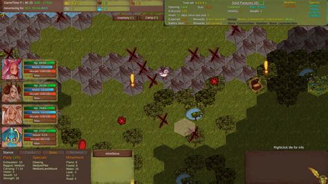 Portals Of Phereon Guide Walkthrough Tips Wiki And Cheats Kosgames