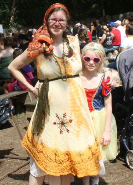 Minnesota Renaissance Festival - Family Fun Twin Cities