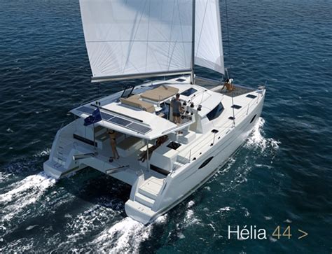Eco 6 Catamaran Build Build A Canoe Plans Free