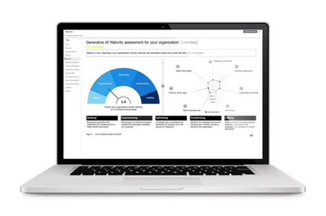 Ey Assess Maturity Assessment Tool For Digital Cybersecurity Risk