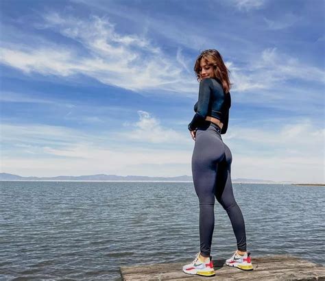 Waters Nudes YogaPants NUDE PICS ORG