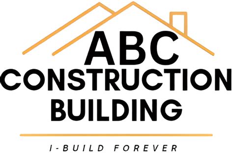 About Abc Construction Abc Construction