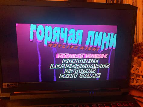 Free Hotline Miami Steam Key : r/HotlineMiami