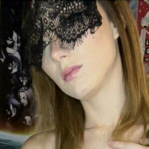 Amy Baby Leaked Nude Photos And Videos