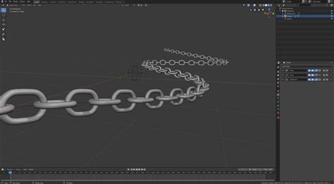 TUTO Maitrisez blender 2 8 La formation complète partie 1 les